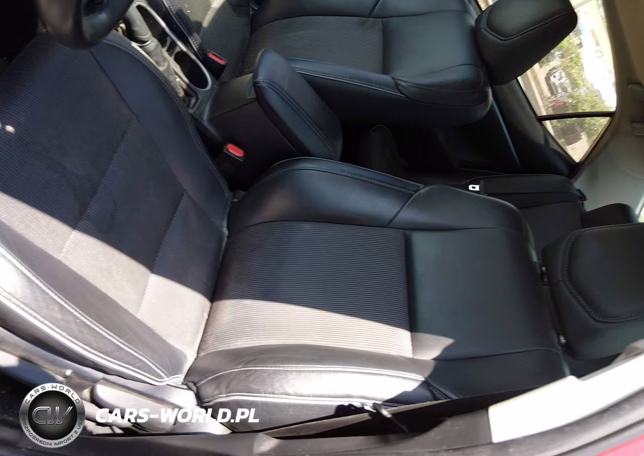 2016 Toyota Corolla S Plus VIN:2T1BURHE0GC554463 - 20