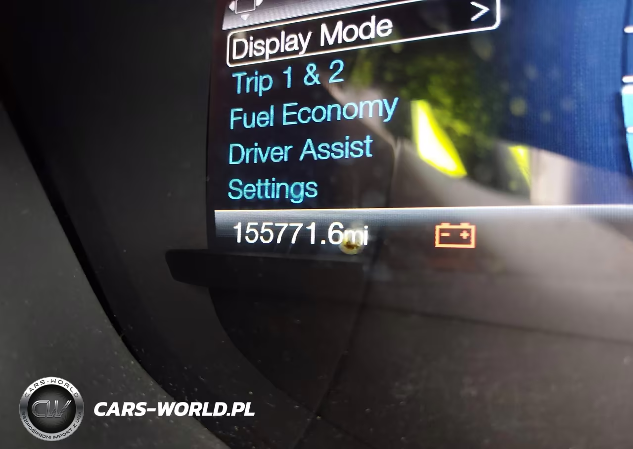 2017 Ford Fusion Se VIN:3FA6P0HD8HR108803 - 15
