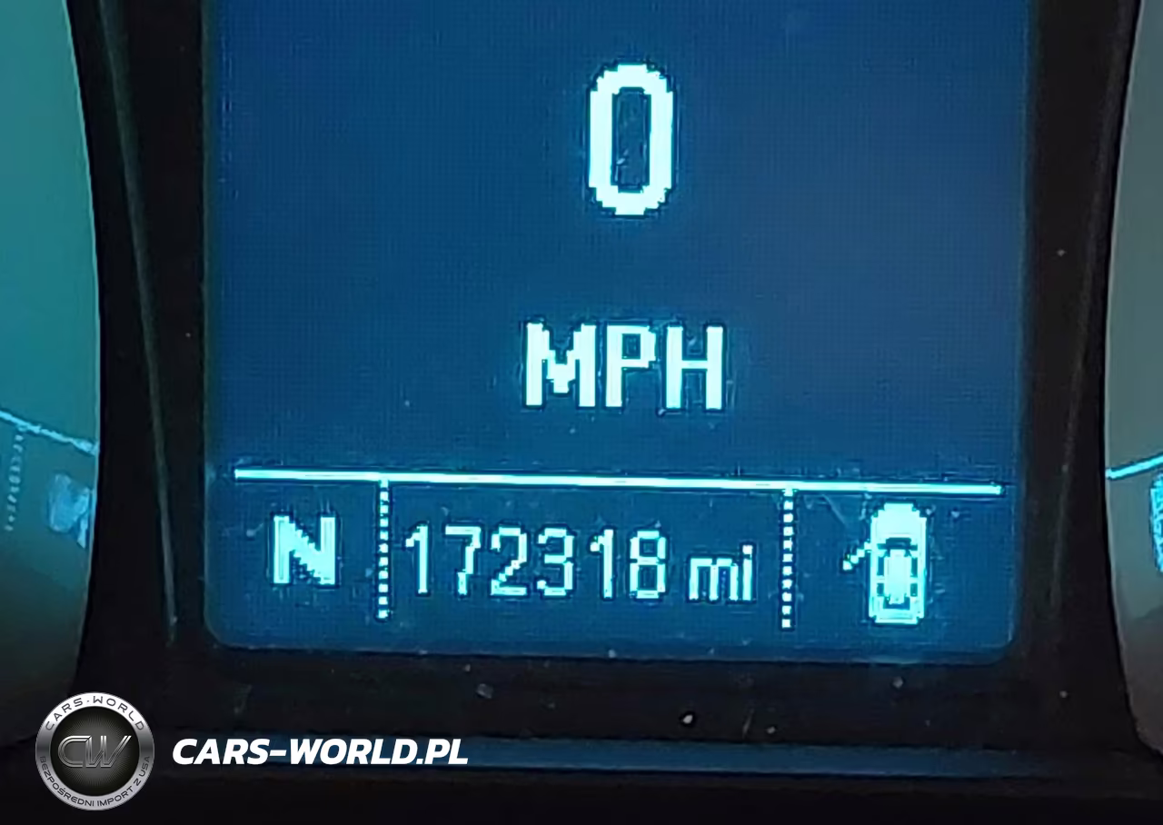 2013 Chevrolet Equinox Ltz VIN:2GNFLGE35D6183963 - 7