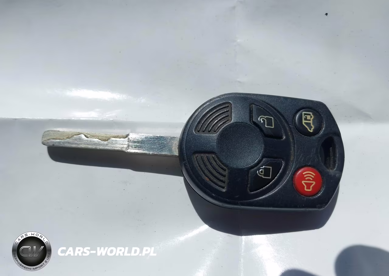 2015 Ford Transit-350 Xl VIN:1FDZX2CM3FKA59629 - 11