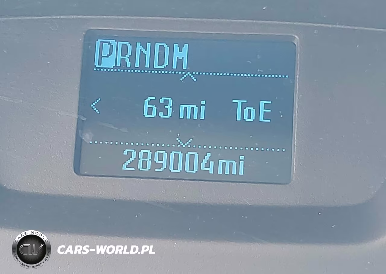 2015 Ford Transit-350 Xl VIN:1FDZX2CM3FKA59629 - 15