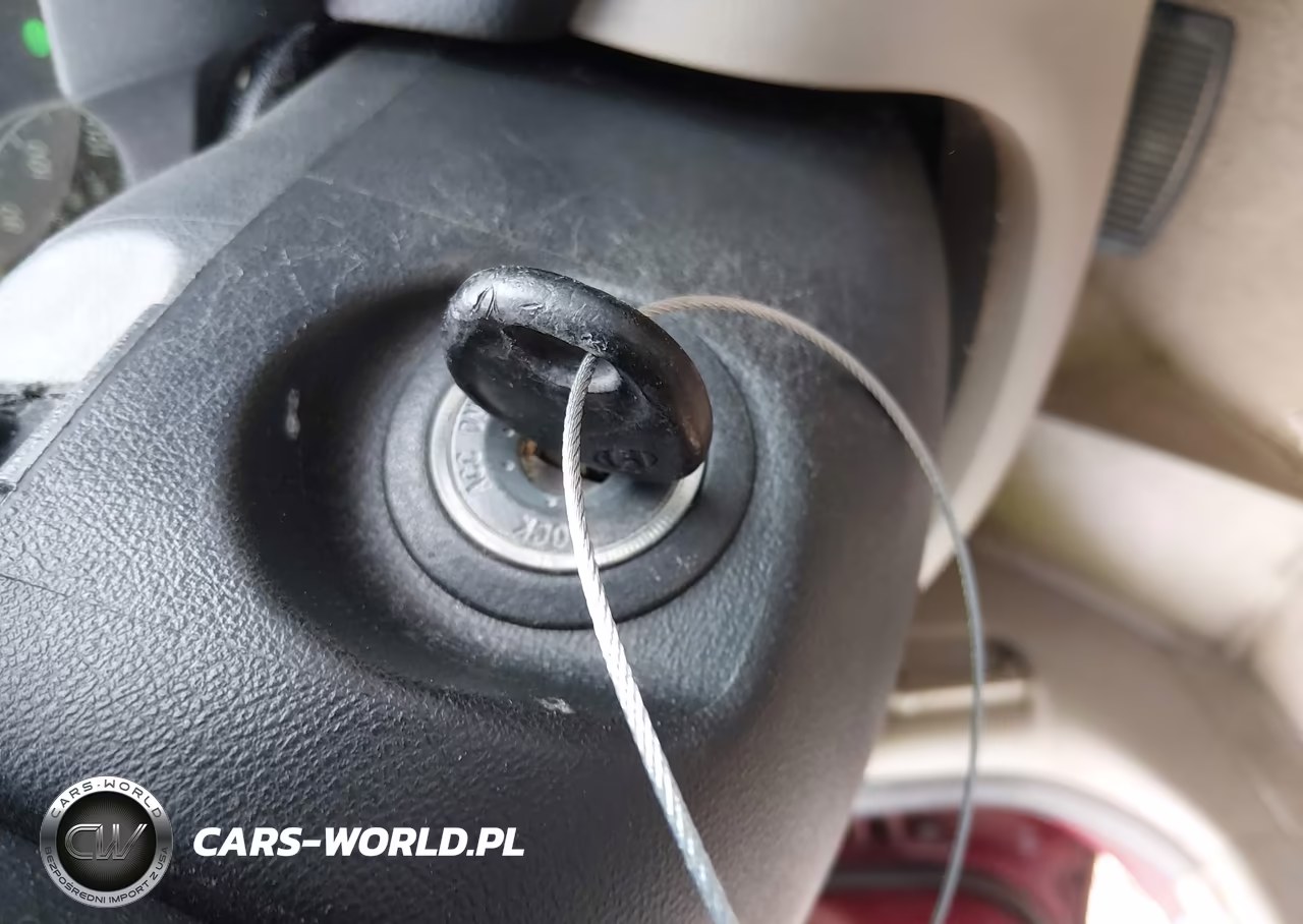 2007 Hyundai Elantra Gls-Limited-Se VIN:KMHDU46D27U133624 - 11