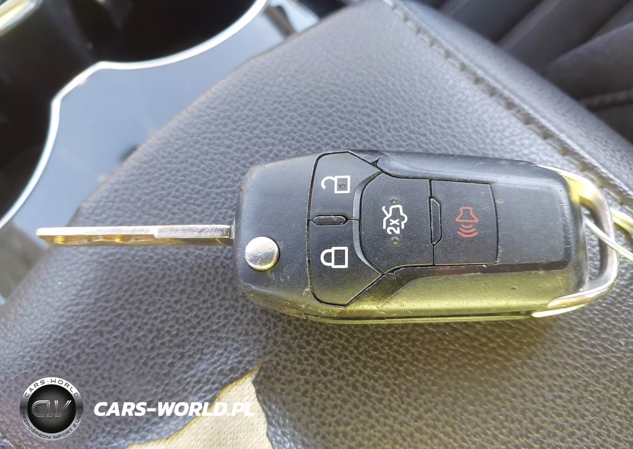 2014 Ford Fusion Se VIN:3FA6P0H76ER375914 - 11