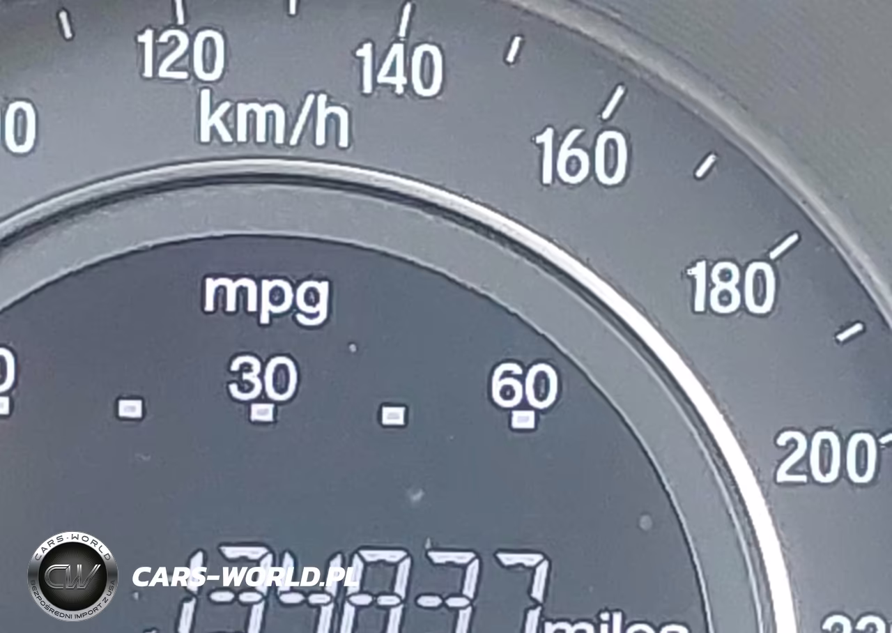 2016 Honda Accord Lx VIN:1HGCR2F34GA028163 - 15