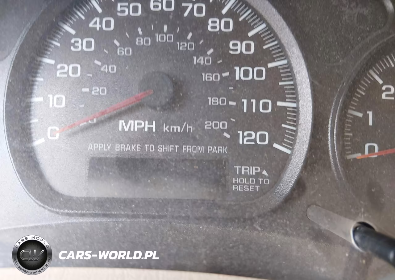 2005 Chevrolet Impala Ls VIN:2G1WH52K359127958 - 15