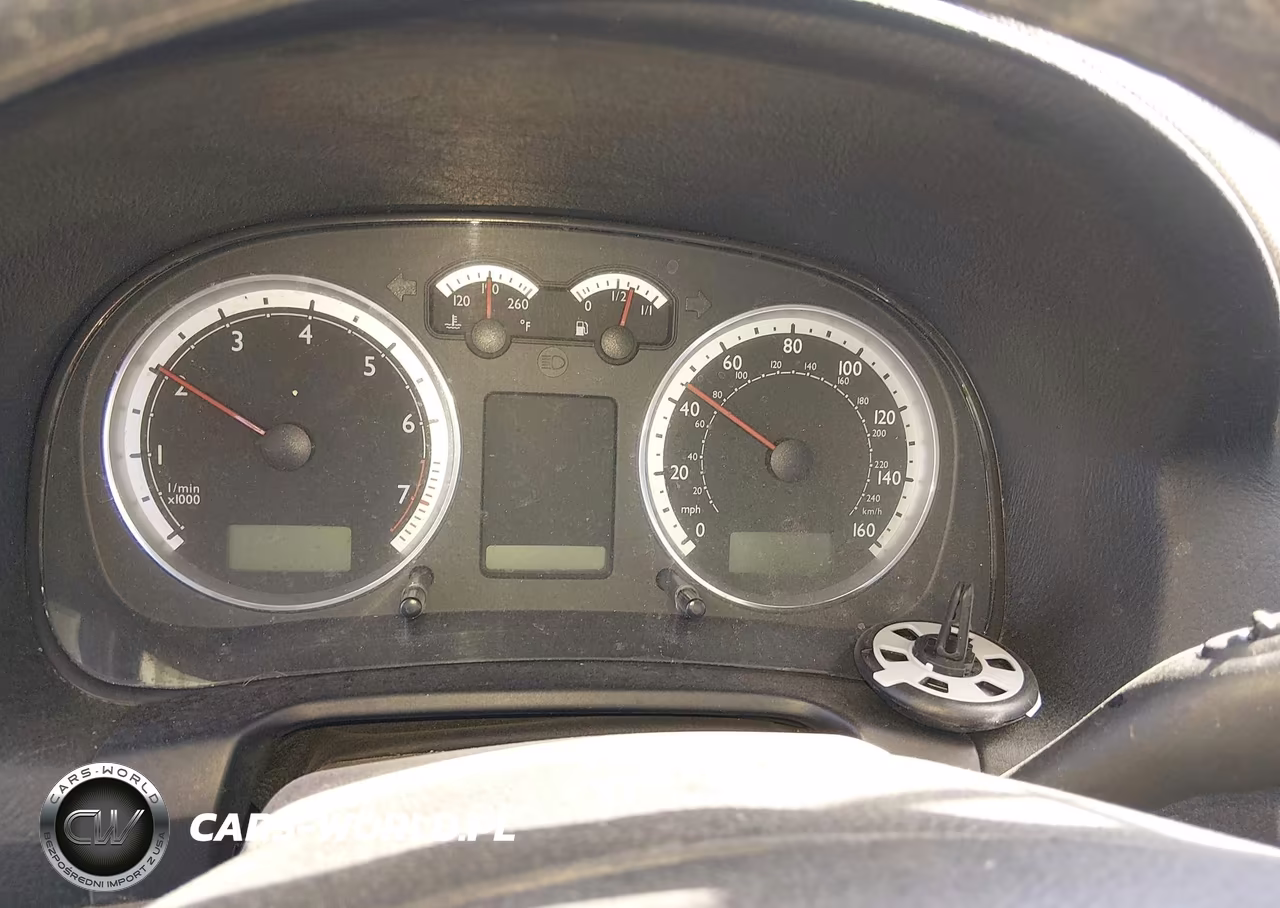 2004 Volkswagen Jetta Gl VIN:3VWRK69M24M012371 - 14