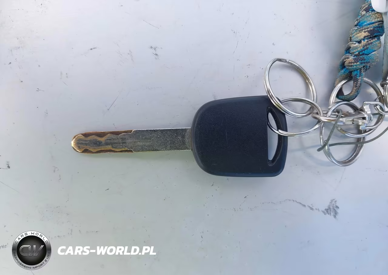 2009 Honda Odyssey Ex VIN:5FNRL38479B041800 - 11