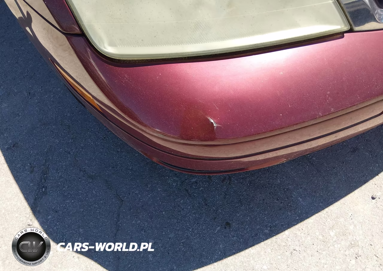 2006 Ford Focus Zx3 VIN:1FAHP31N16W237781 - 6