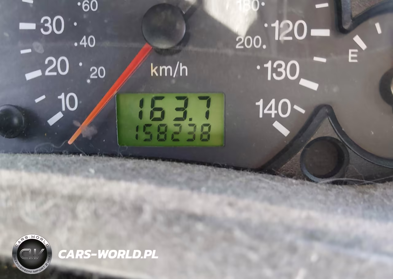 2006 Ford Focus Zx3 VIN:1FAHP31N16W237781 - 7