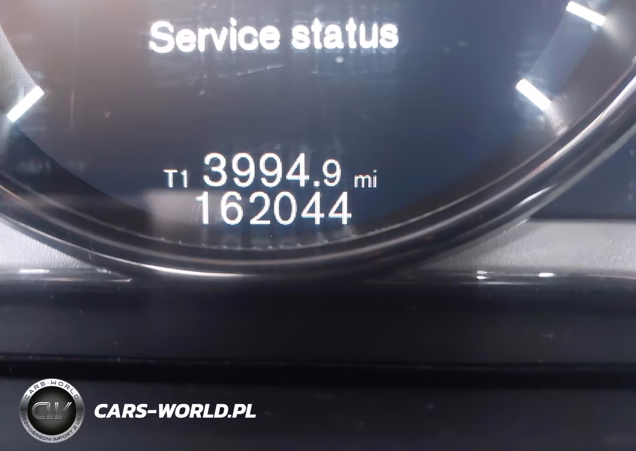 2018 Volvo V60 Cross Country T5 VIN:YV440MWK5J2054897 - 13