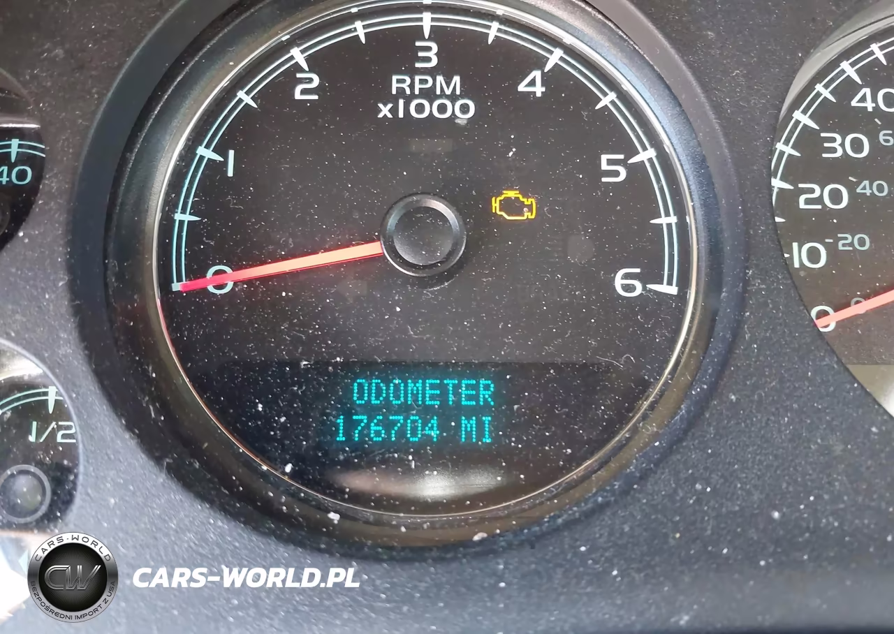 2008 Chevrolet Suburban 1500 Lt VIN:1GNFK16388J219300 - 15