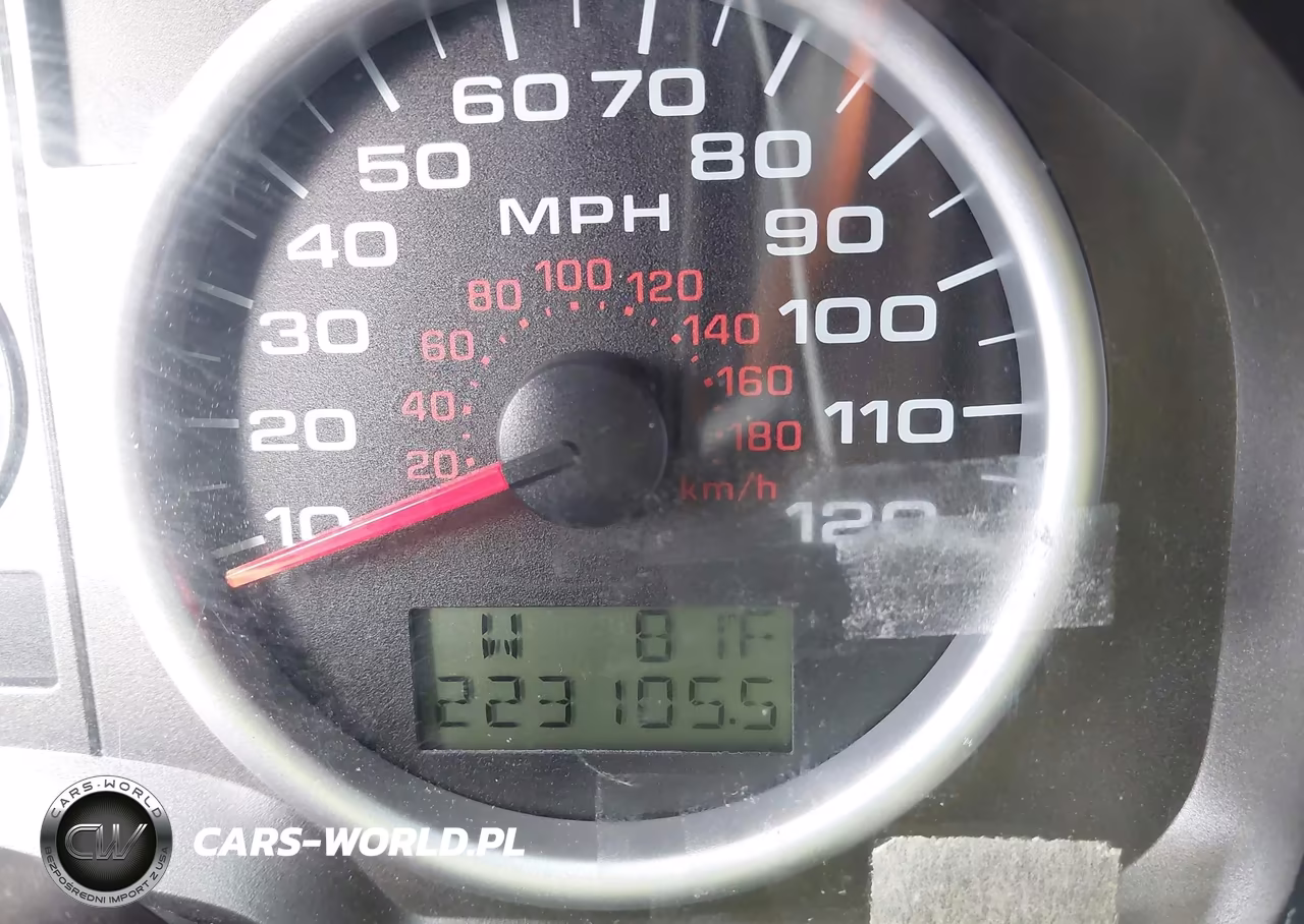 2007 Ford F-150 Lariat-Xlt VIN:1FTPW12V27KA80041 - 7