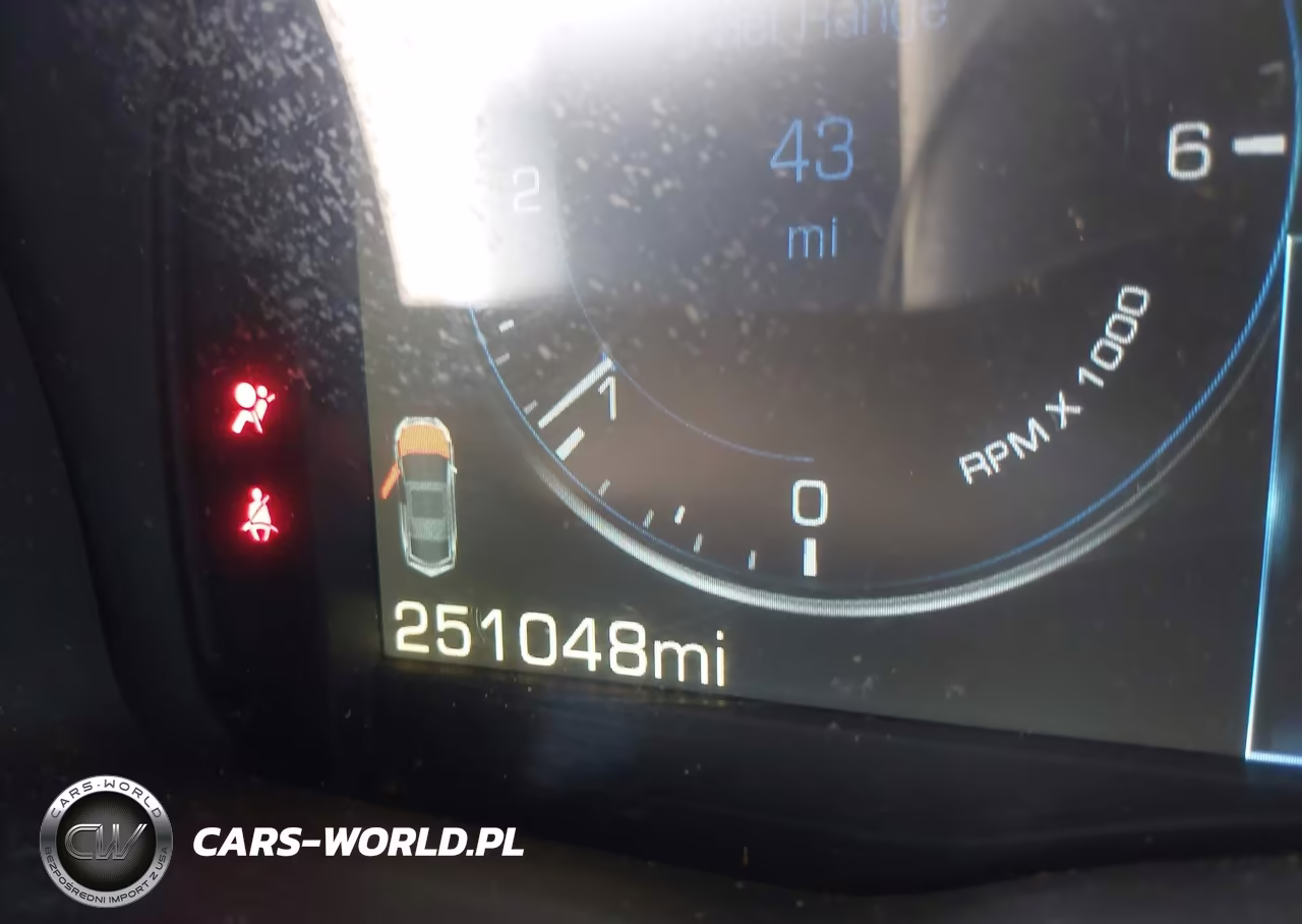 2015 Cadillac Escalade Esv Standard VIN:1GYS3RKJ2FR592719 - 15