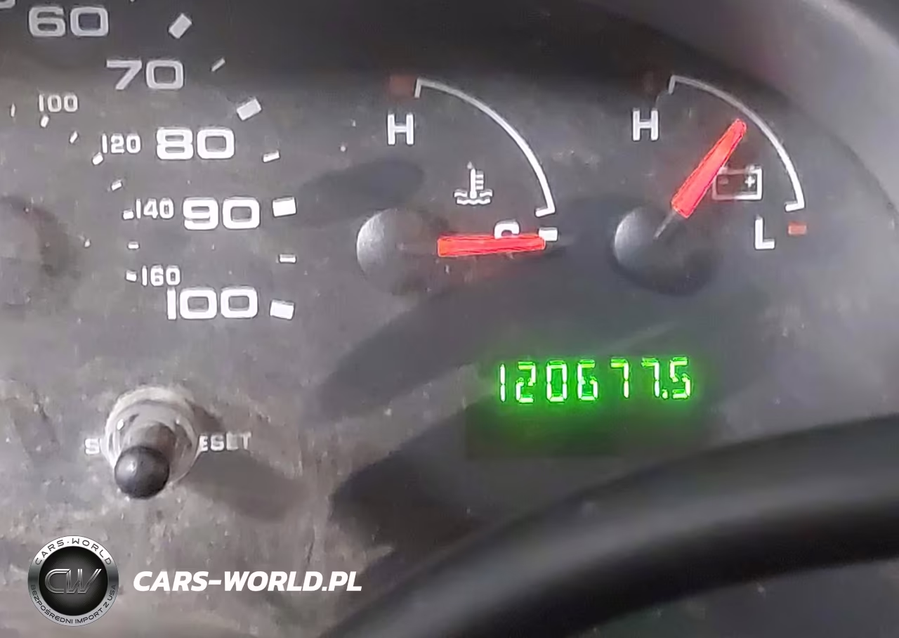 2006 Ford E-150 Commercial-Recreational VIN:1FTRE14W86DA81313 - 15