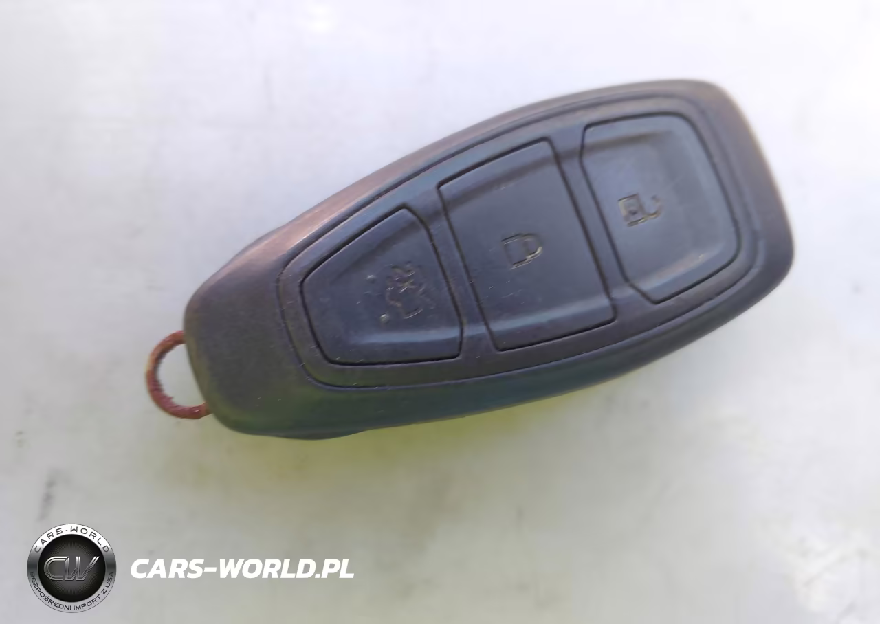 2013 Ford Focus St VIN:1FADP3L95DL242737 - 11