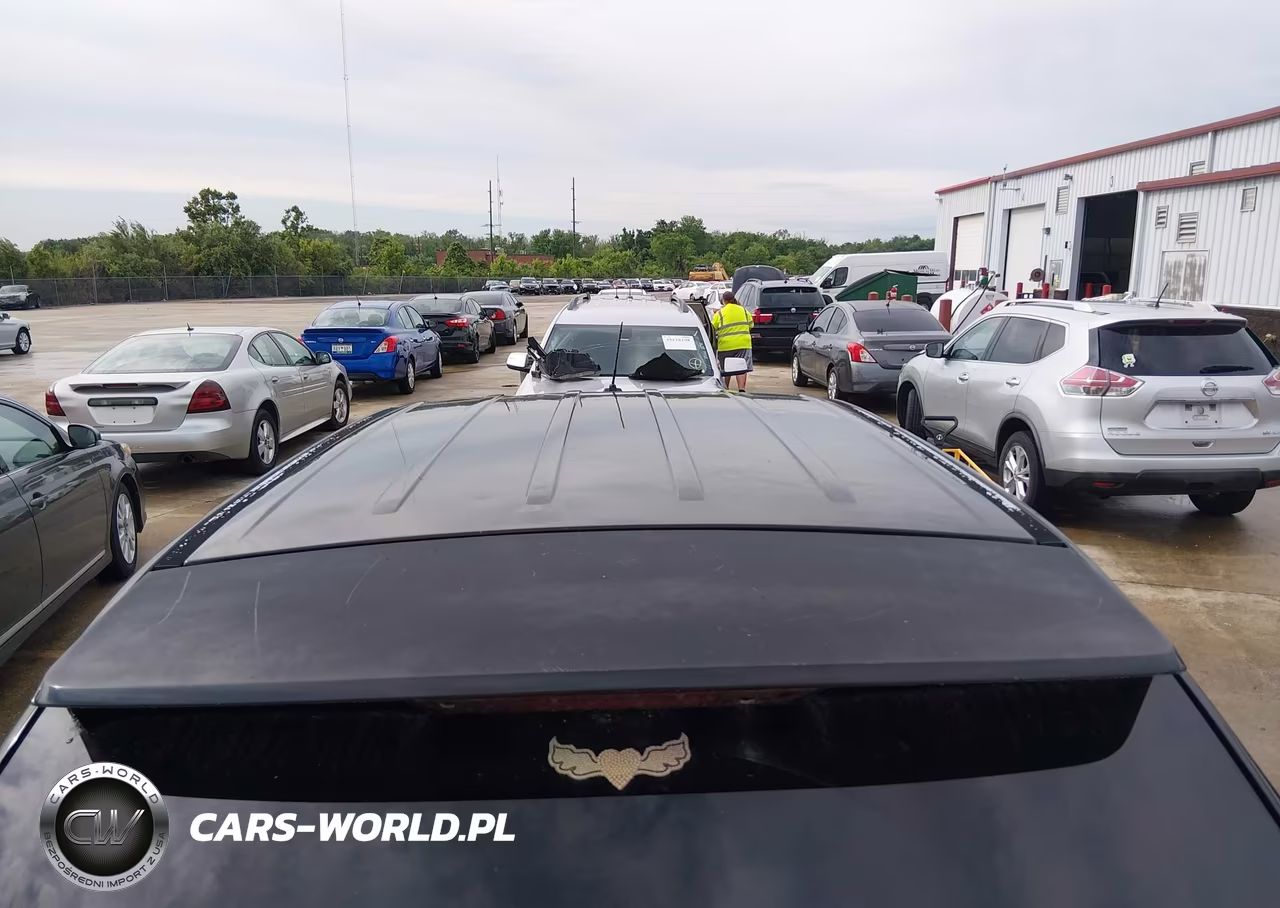 2008 Ford Edge Limited VIN:2FMDK39CX8BA29442 - 12