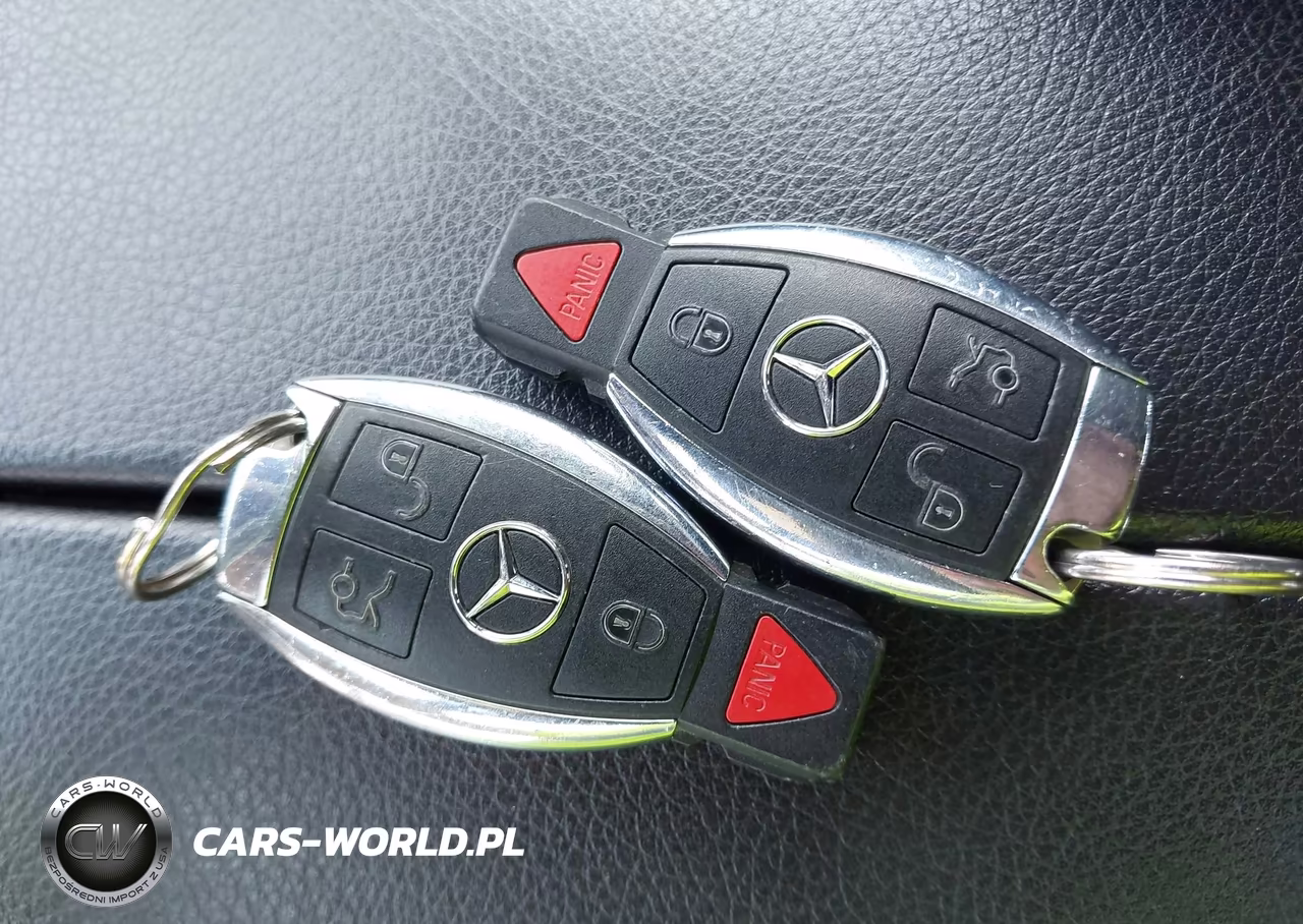 2018 Mercedes-Benz Gle 350 4Matic VIN:4JGDA5HB1JB108369 - 11