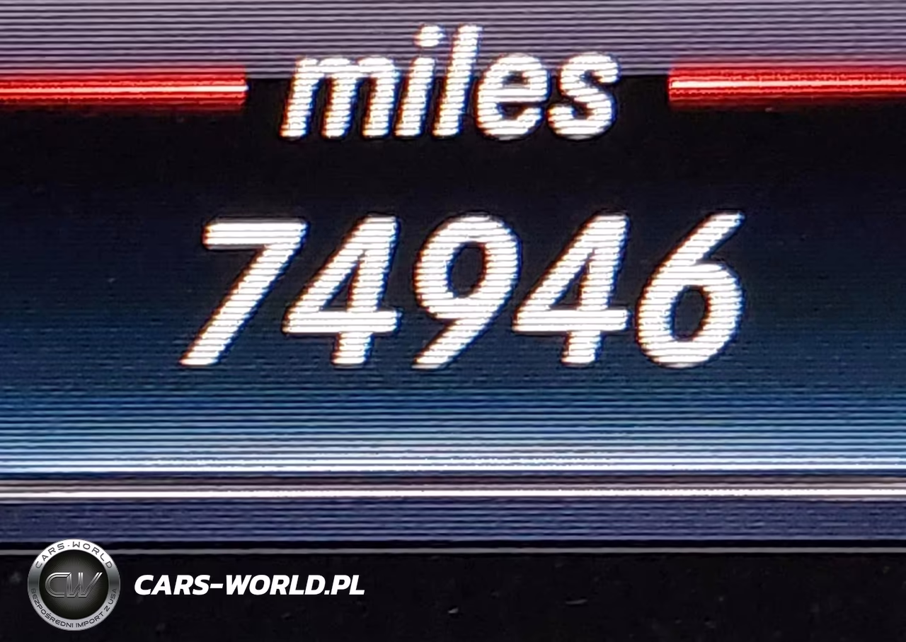2018 Mercedes-Benz Gle 350 4Matic VIN:4JGDA5HB1JB108369 - 15