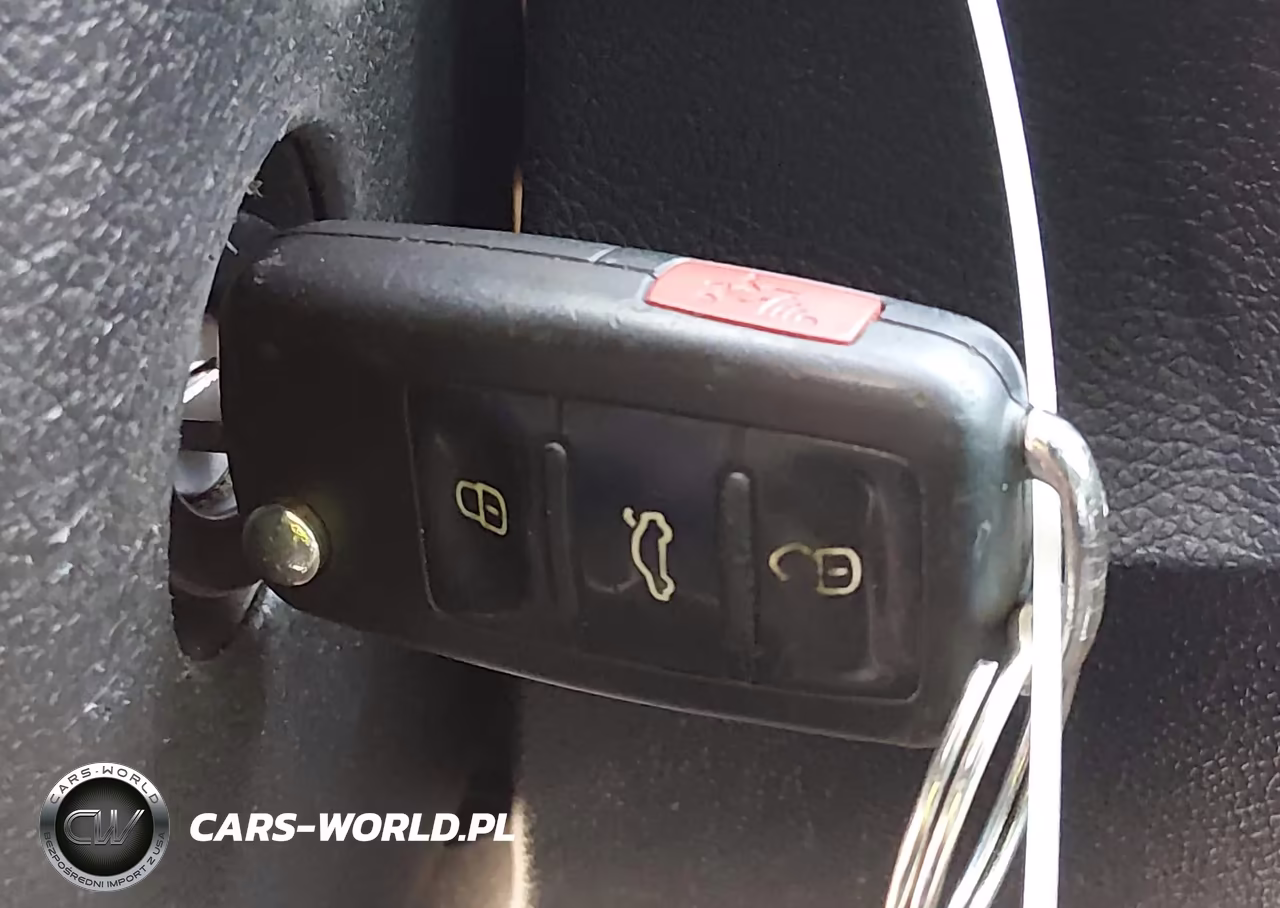 2014 Volkswagen Jetta Sportwagen 2.5L S-2.5L Se VIN:3VWPP7AJ6EM604678 - 11