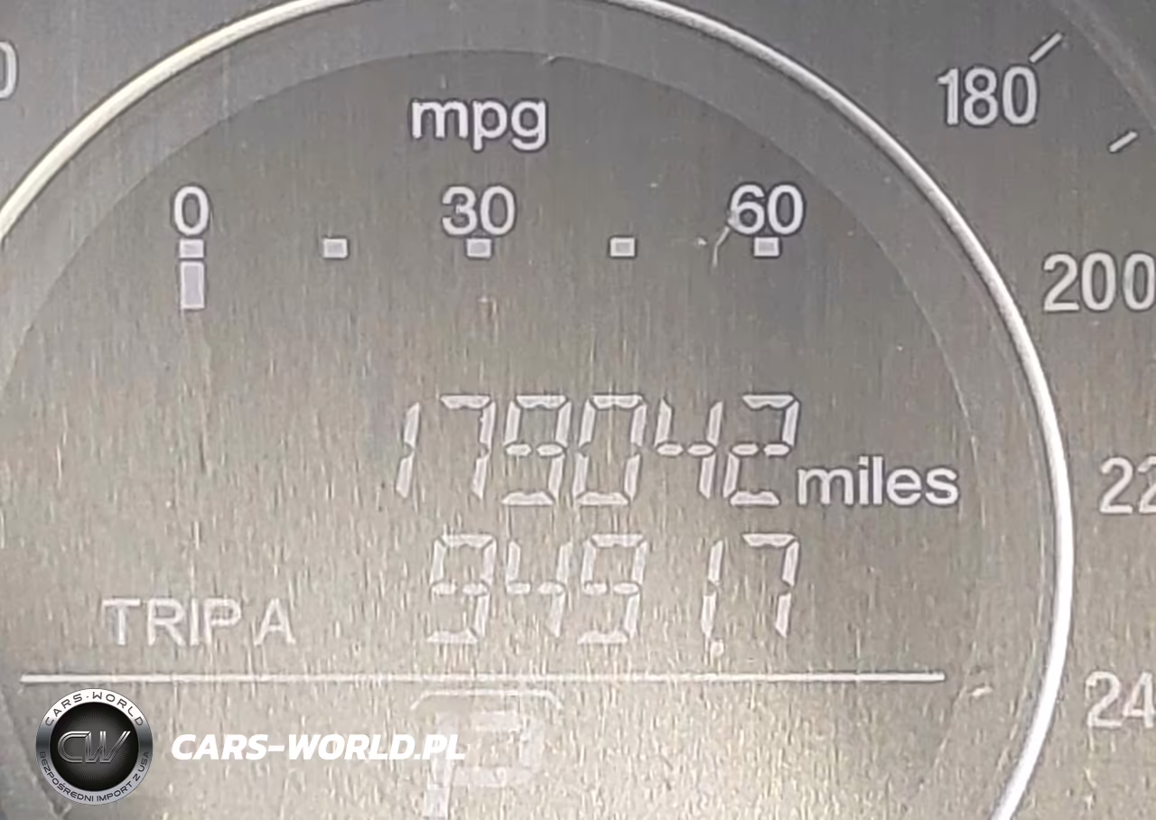 2016 Honda Accord Lx VIN:1HGCR2F34GA168326 - 15