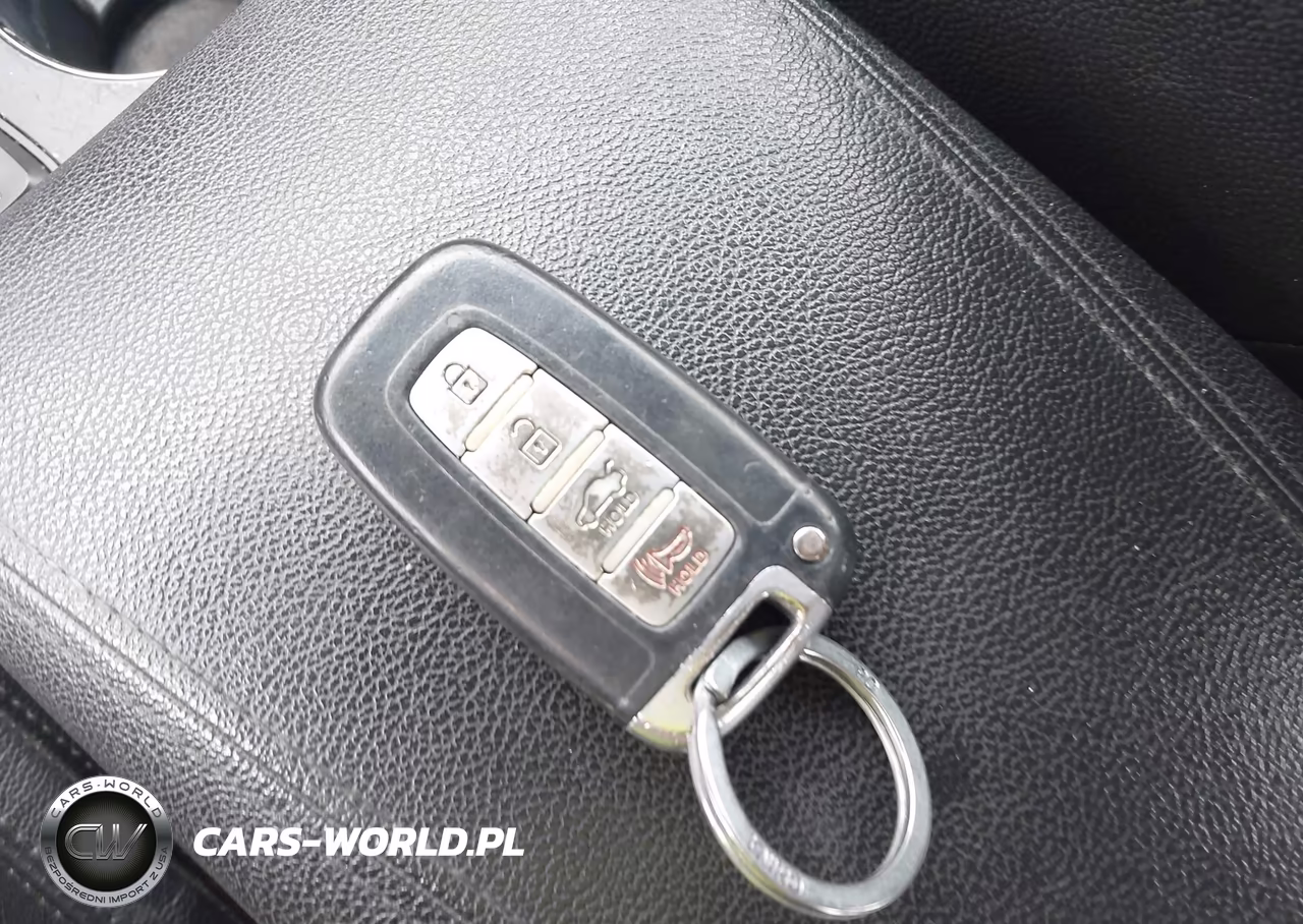 2011 Hyundai Sonata Limited VIN:5NPEC4AC3BH163521 - 11