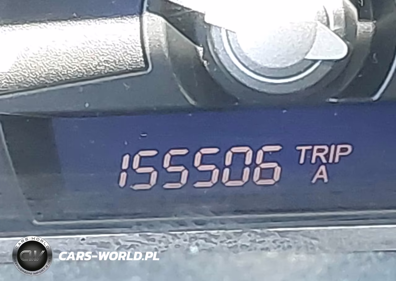 2007 Honda Civic Lx VIN:2HGFG12647H503440 - 12