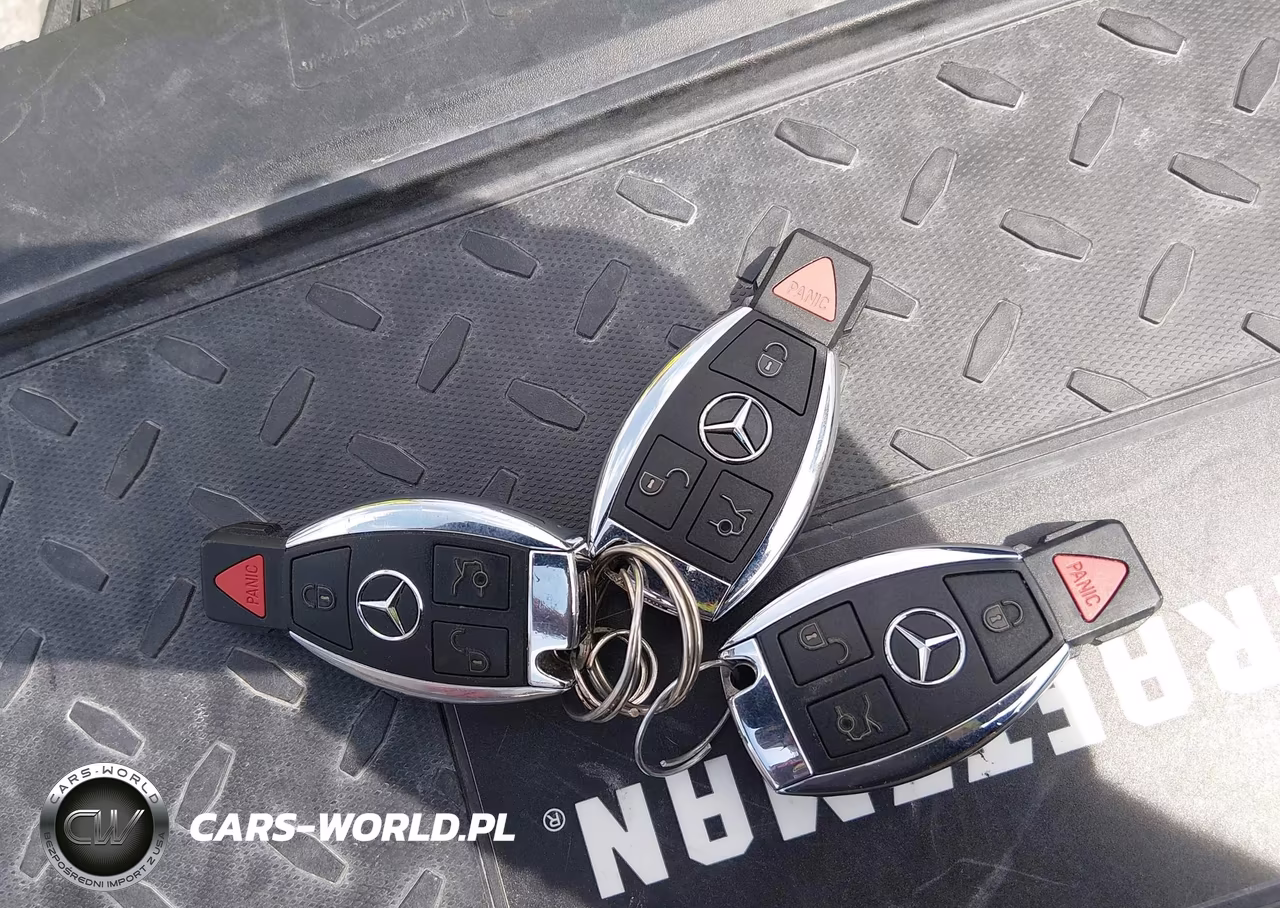 2005 Mercedes-Benz Sl 500 VIN:WDBSK75F95F093757 - 11