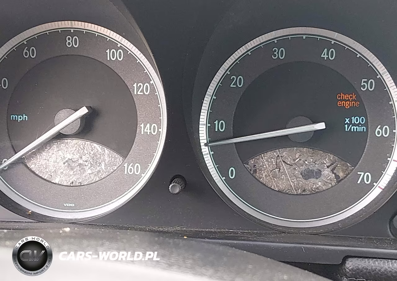 2005 Mercedes-Benz Sl 500 VIN:WDBSK75F95F093757 - 15