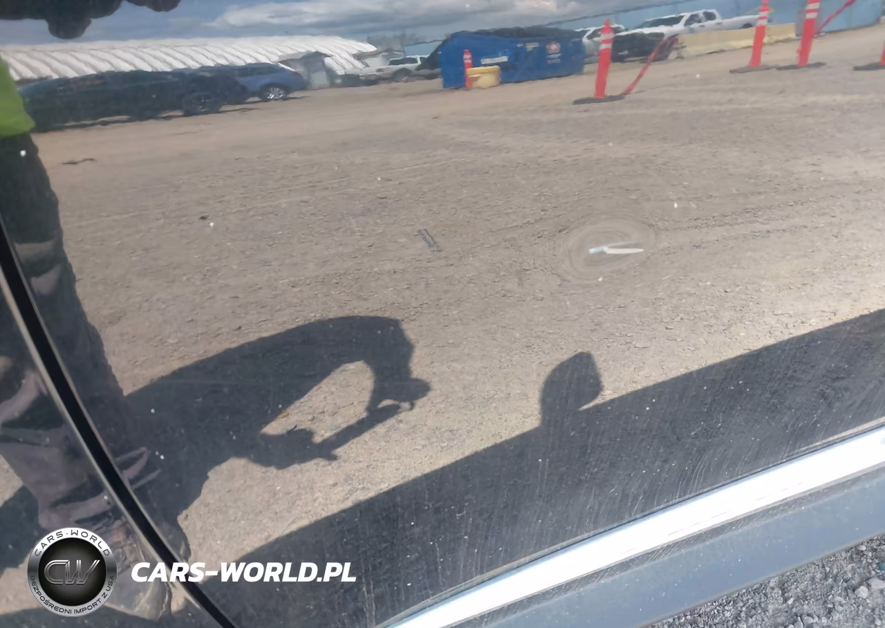 2014 Infiniti Qx60 VIN:5N1AL0MM1EC553332 - 6