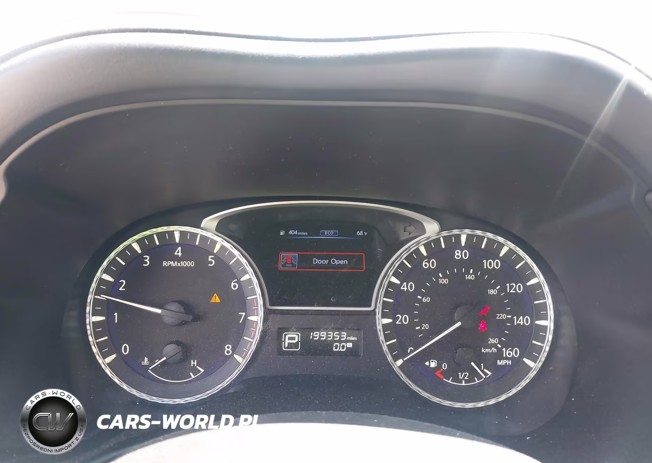 2014 Infiniti Qx60 VIN:5N1AL0MM1EC553332 - 7