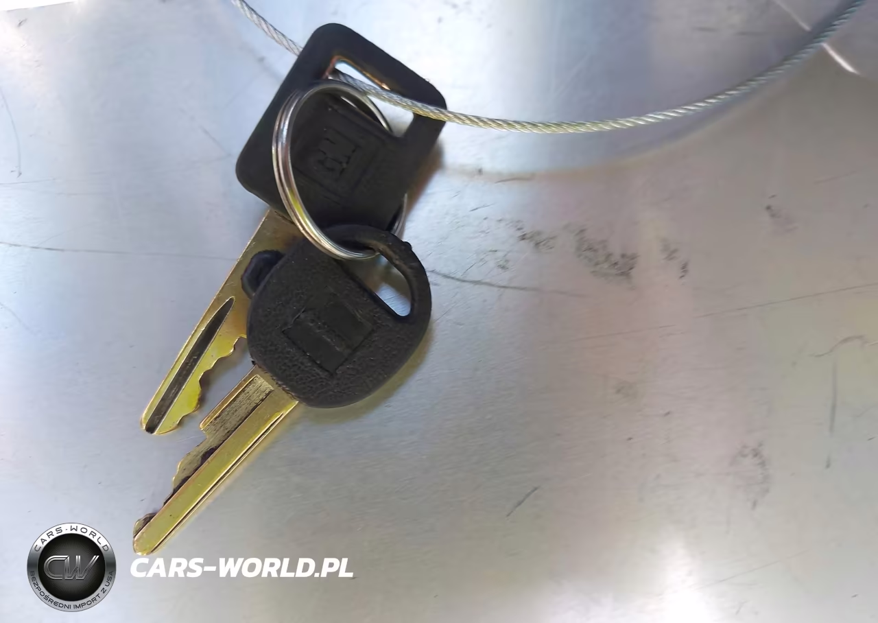 1990 Chevrolet Camaro Rs VIN:1G1FP23E8LL120956 - 11
