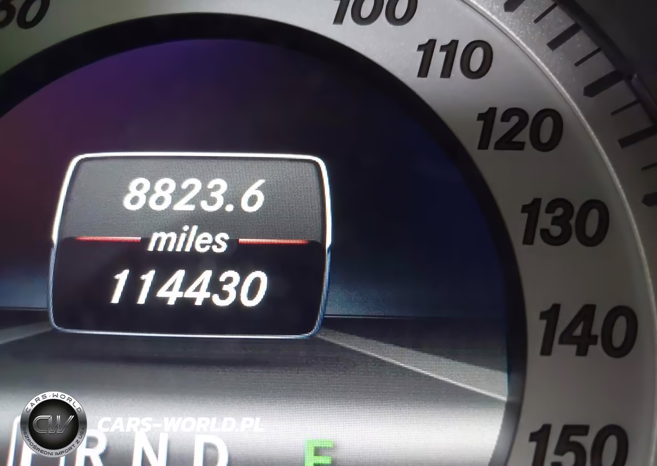 2013 Mercedes-Benz C 300 Sport 4Matic VIN:WDDGF8ABXDG146159 - 15