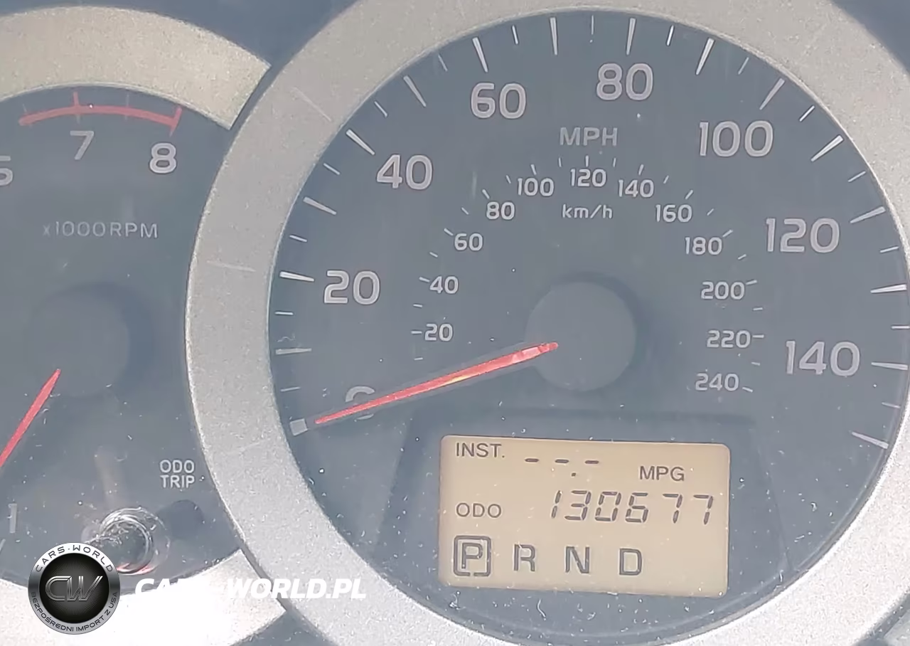 2011 Toyota Rav4 Limited V6 VIN:2T3DK4DV3BW040760 - 15