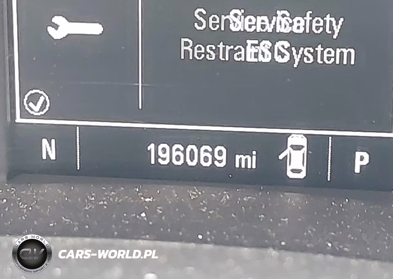 2018 GMC Terrain Sle VIN:3GKALMEV3JL235203 - 15