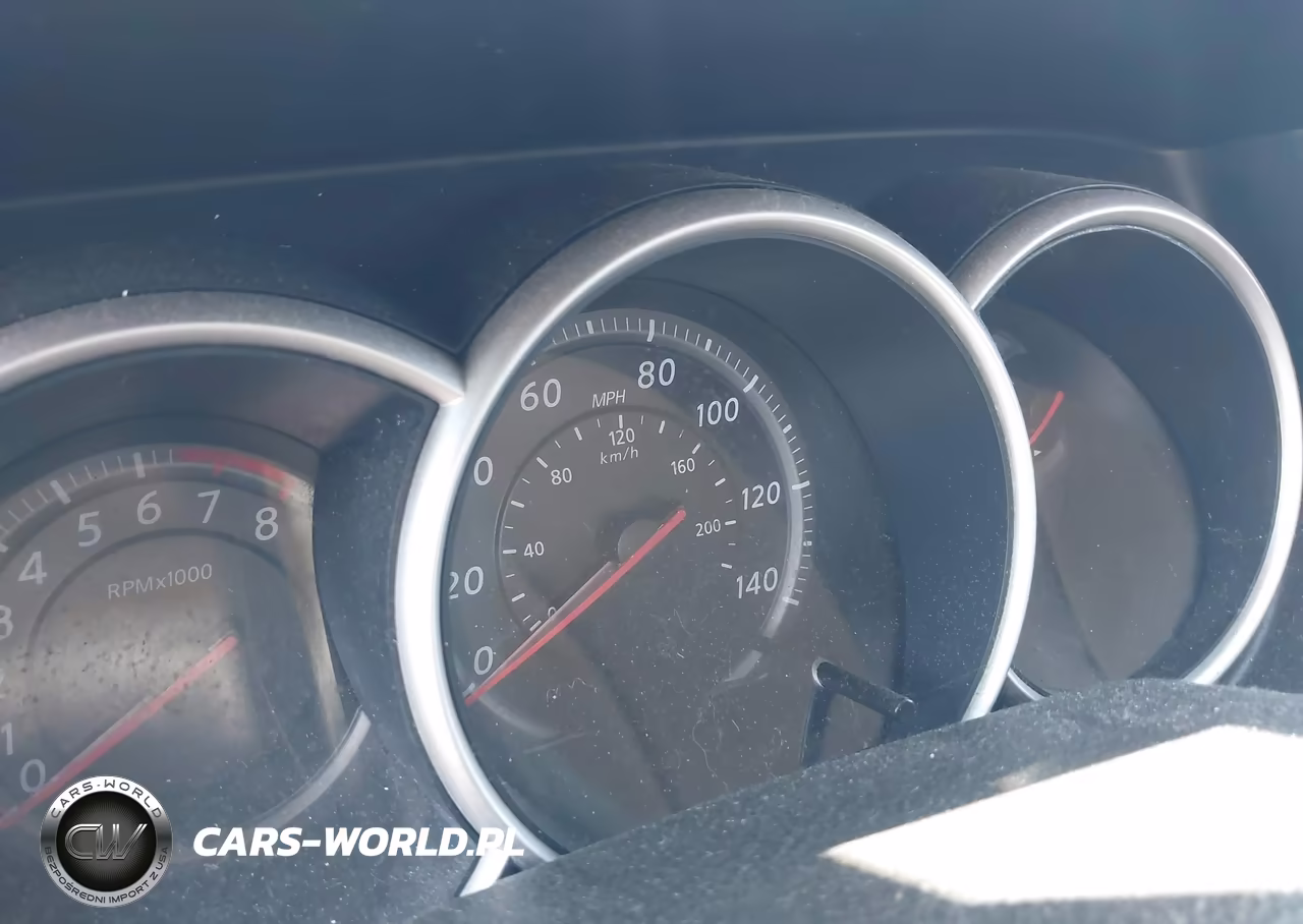 2010 Nissan Versa 1.8S VIN:3N1BC1CP6AL442397 - 16