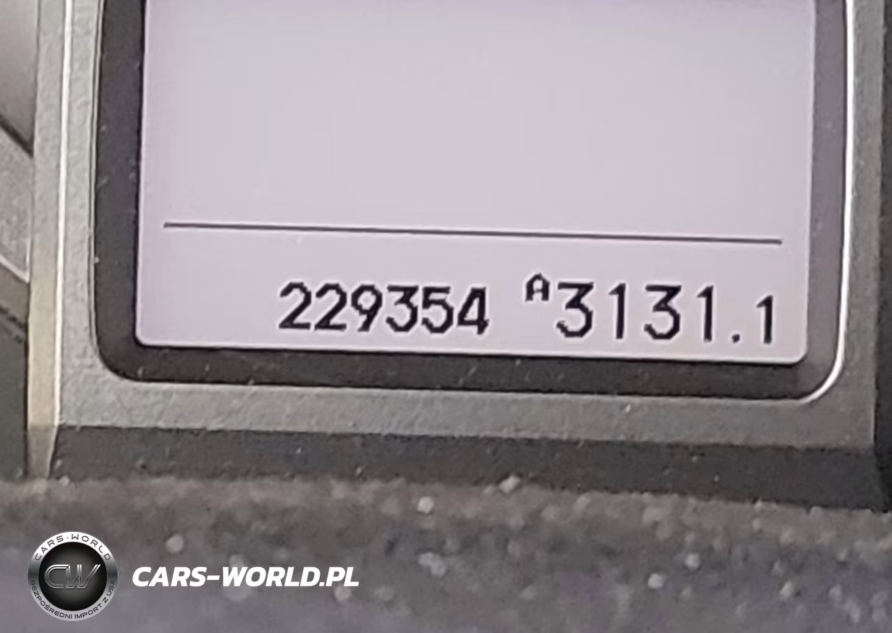 2014 Honda Pilot Touring VIN:5FNYF4H97EB051595 - 15