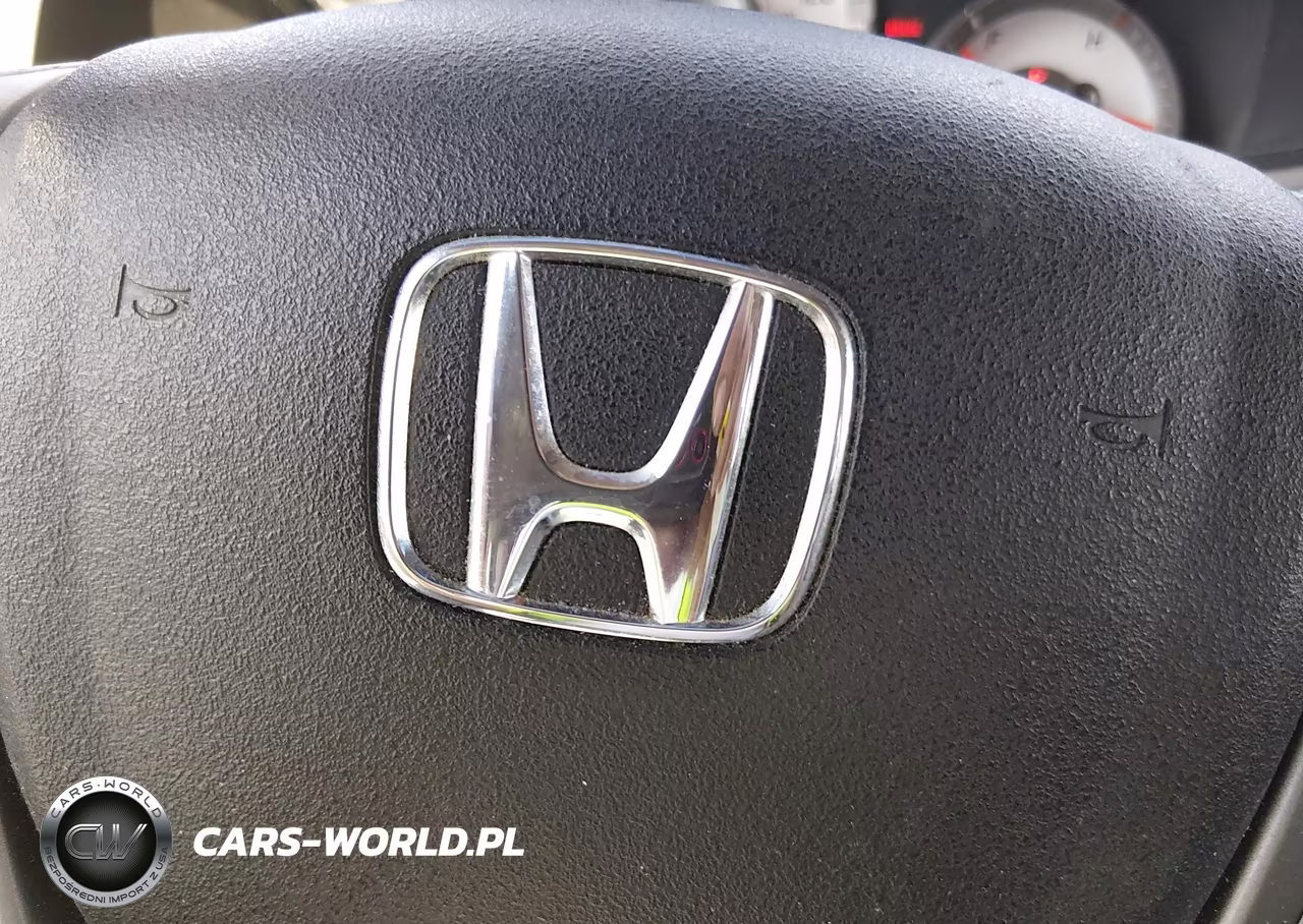 2014 Honda Pilot Touring VIN:5FNYF4H97EB051595 - 6