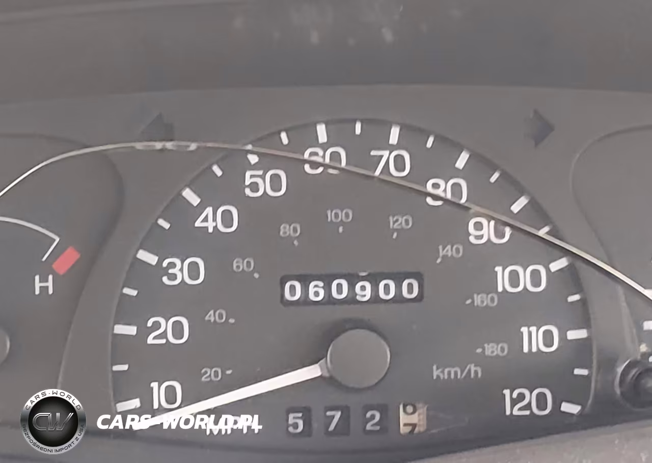 2002 Ford Escort Zx2 VIN:3FAFP11372R190988 - 15