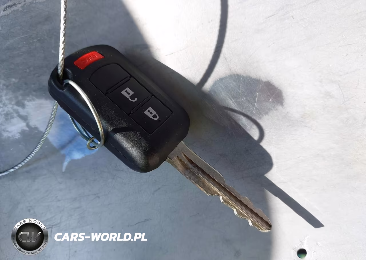 2019 Mitsubishi Mirage Es VIN:ML32A3HJ7KH008401 - 11