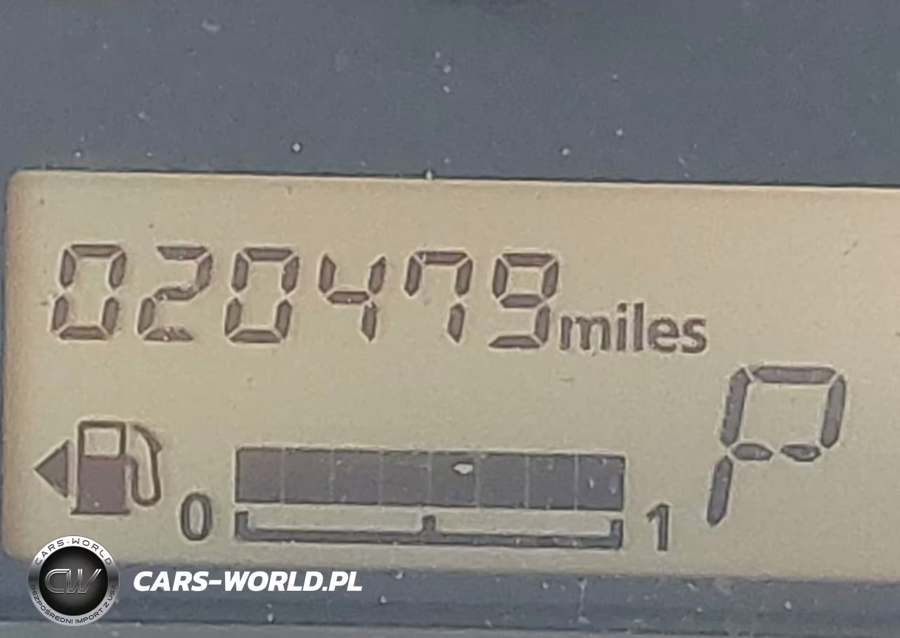 2019 Mitsubishi Mirage Es VIN:ML32A3HJ7KH008401 - 15