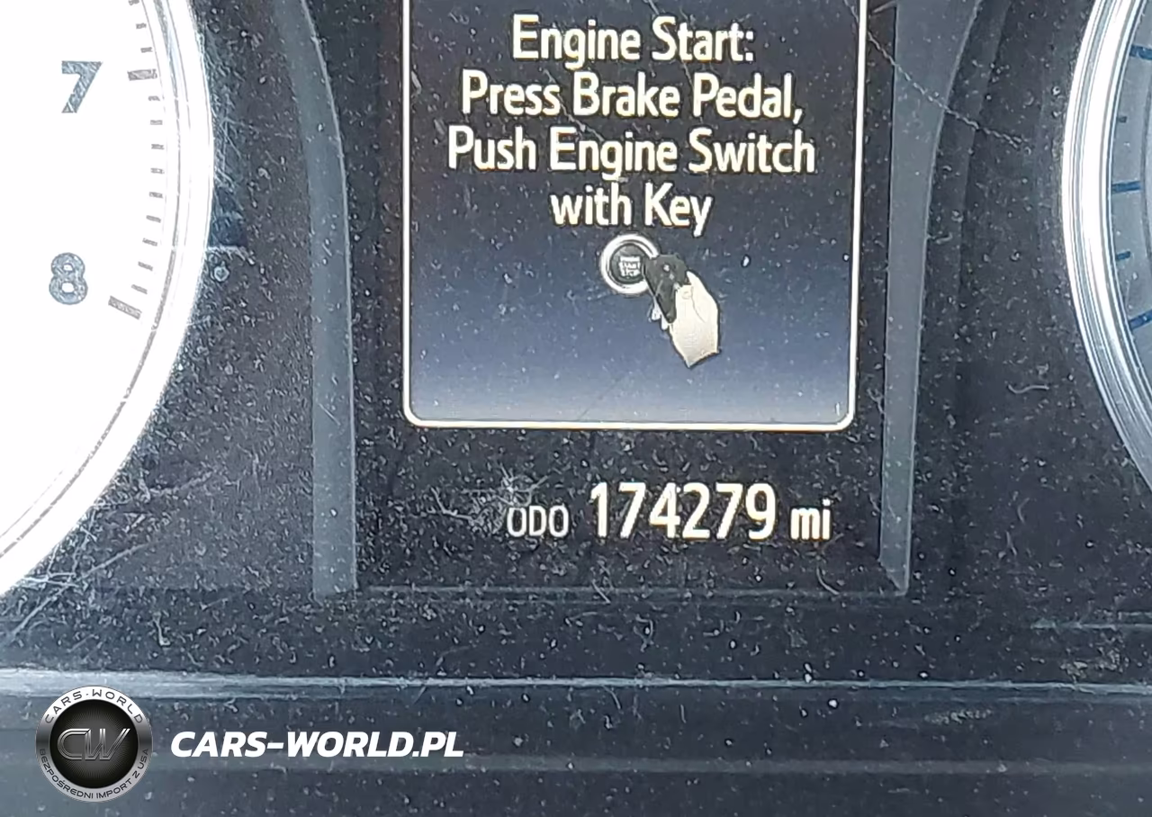 2016 Toyota Camry Se VIN:4T1BF1FKXGU141419 - 15