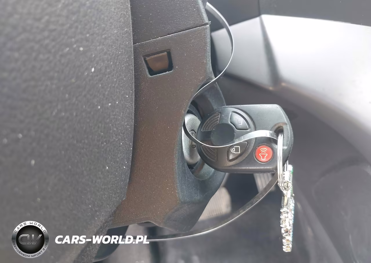 2014 Ford Escape Se VIN:1FMCU0GX5EUE09093 - 11