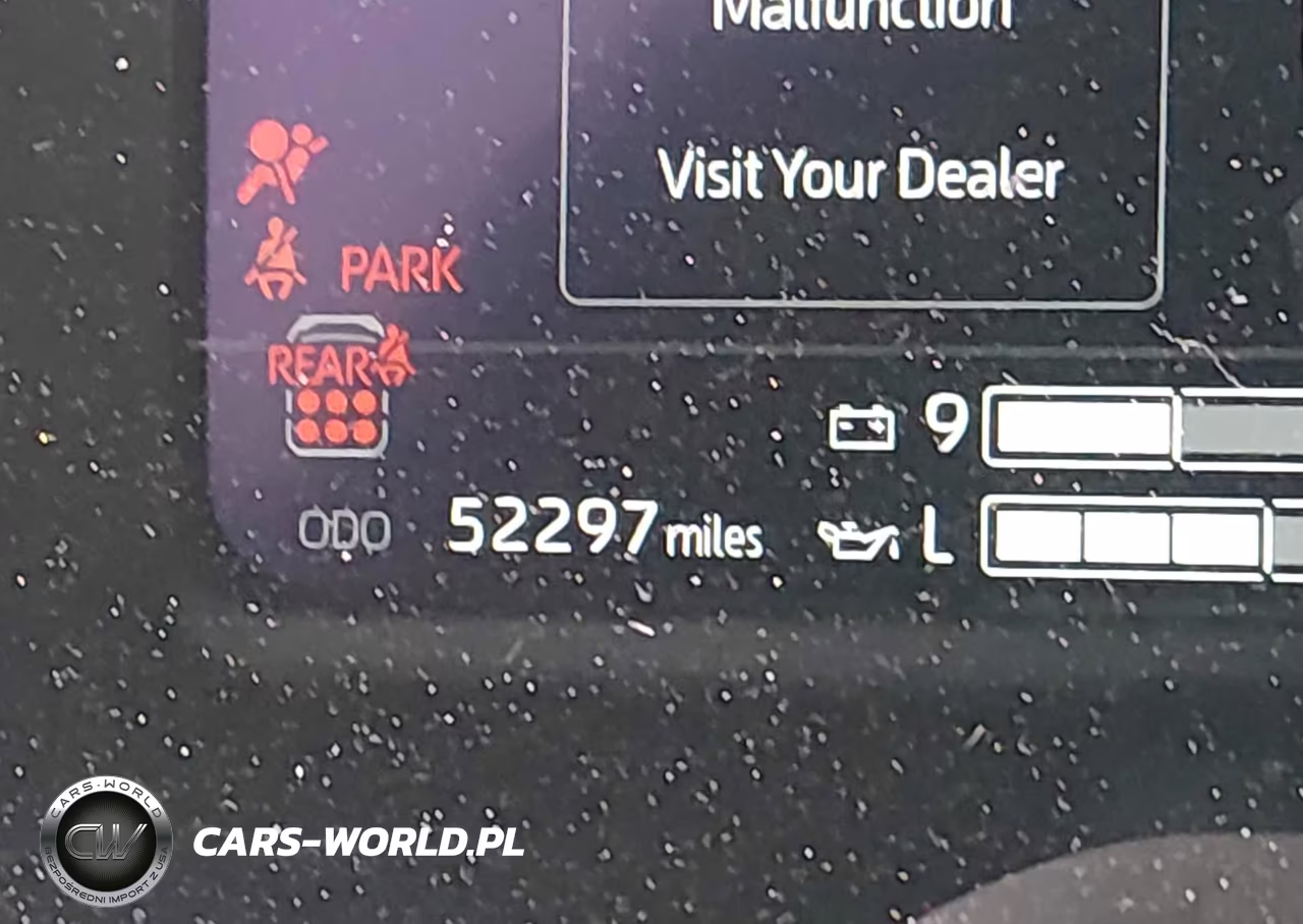 2023 Toyota Sequoia Limited VIN:7SVAAABA7PX020332 - 16