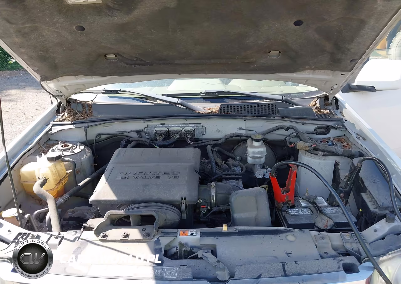 2011 Ford Escape Limited VIN:1FMCU0EG1BKA32014 - 10