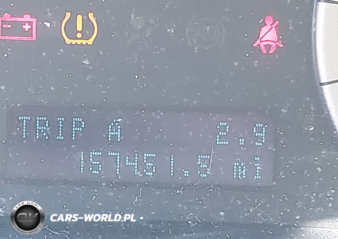 2011 Ford Escape Limited VIN:1FMCU0EG1BKA32014 - 12