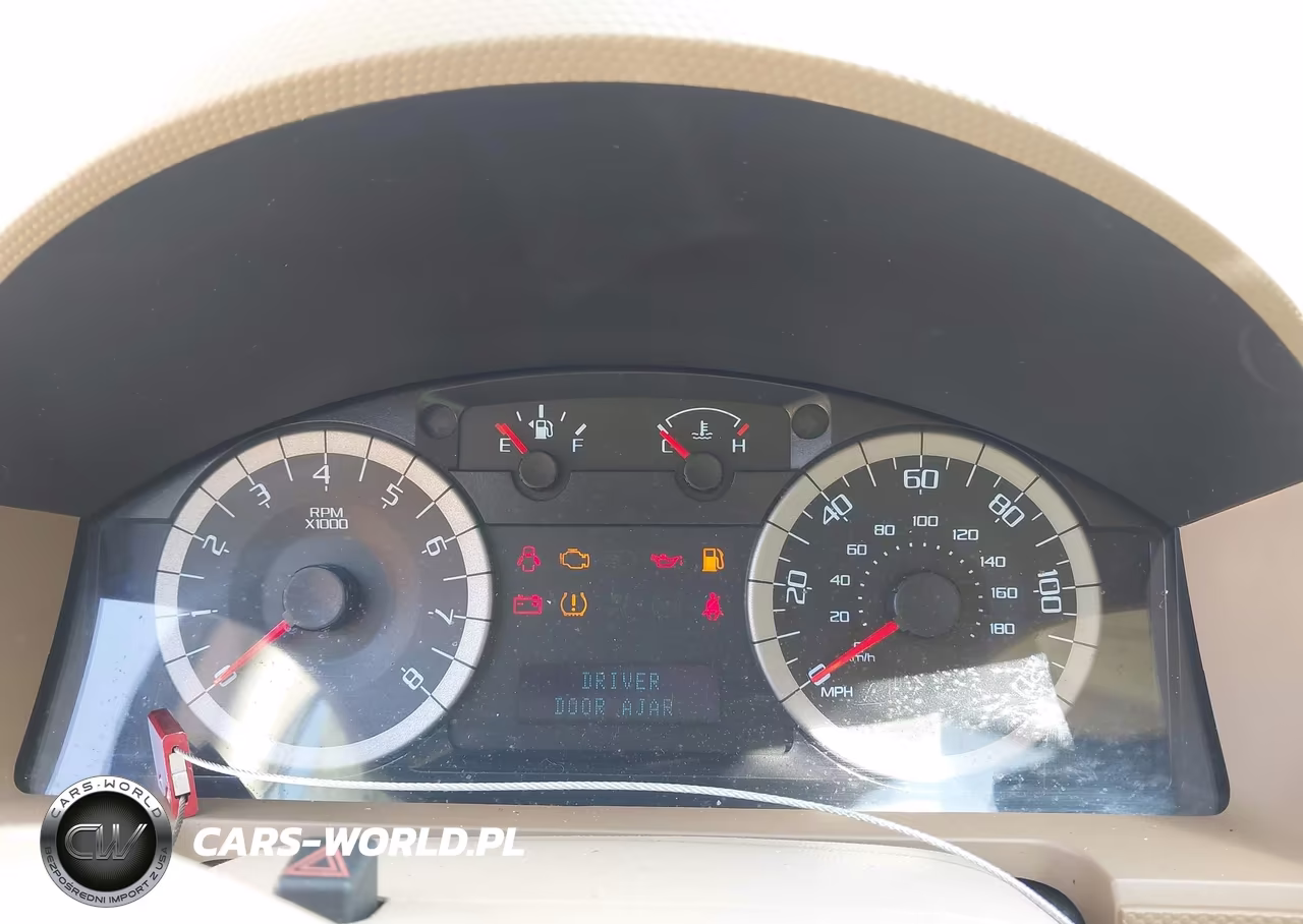 2011 Ford Escape Limited VIN:1FMCU0EG1BKA32014 - 7