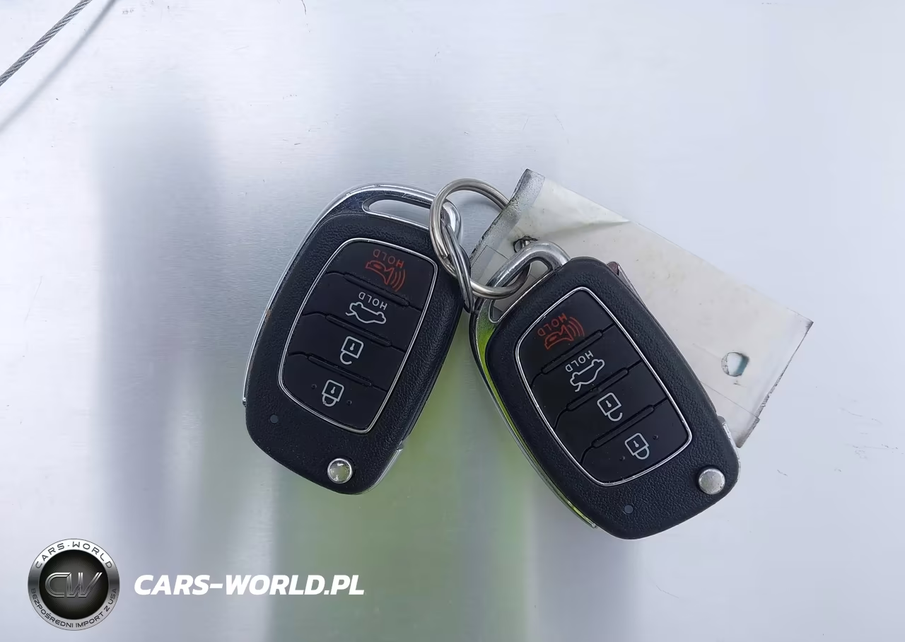 2018 Hyundai Sonata Se VIN:5NPE24AF8JH635546 - 11