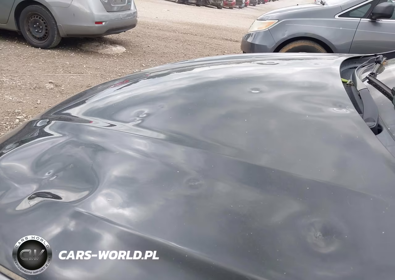 2018 Hyundai Sonata Se VIN:5NPE24AF8JH635546 - 6