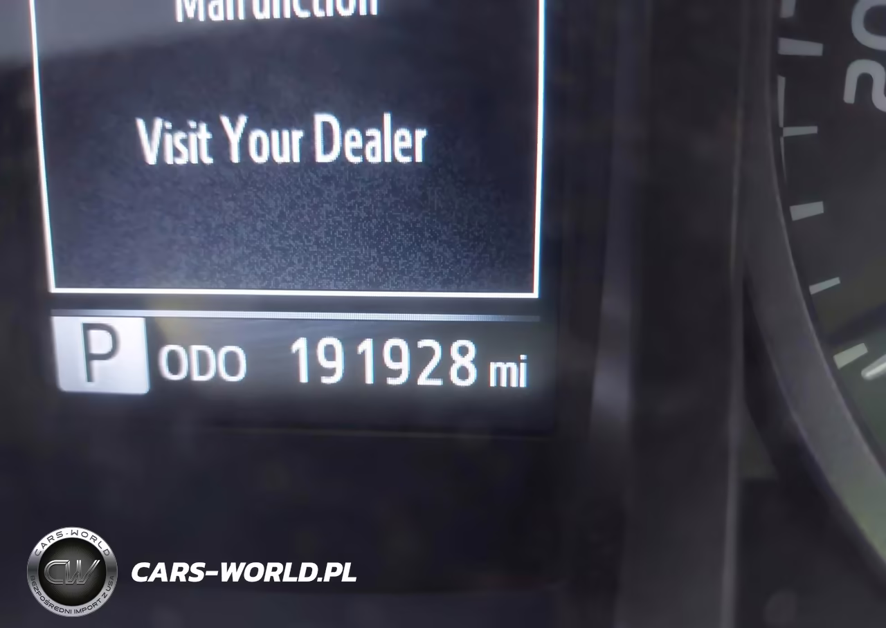 2018 Toyota Tacoma Trd Off Road VIN:3TMCZ5AN9JM142467 - 16
