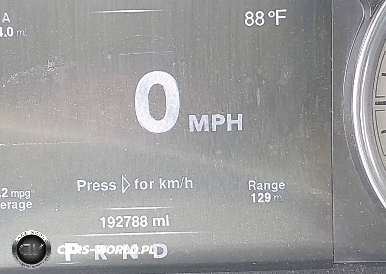 2016 Ram 1500 Sport VIN:1C6RR7MT1GS392888 - 15